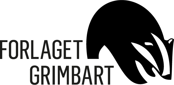 Grimbart - bøger om naturen